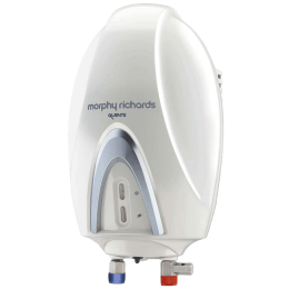 morphy richards quente 3l